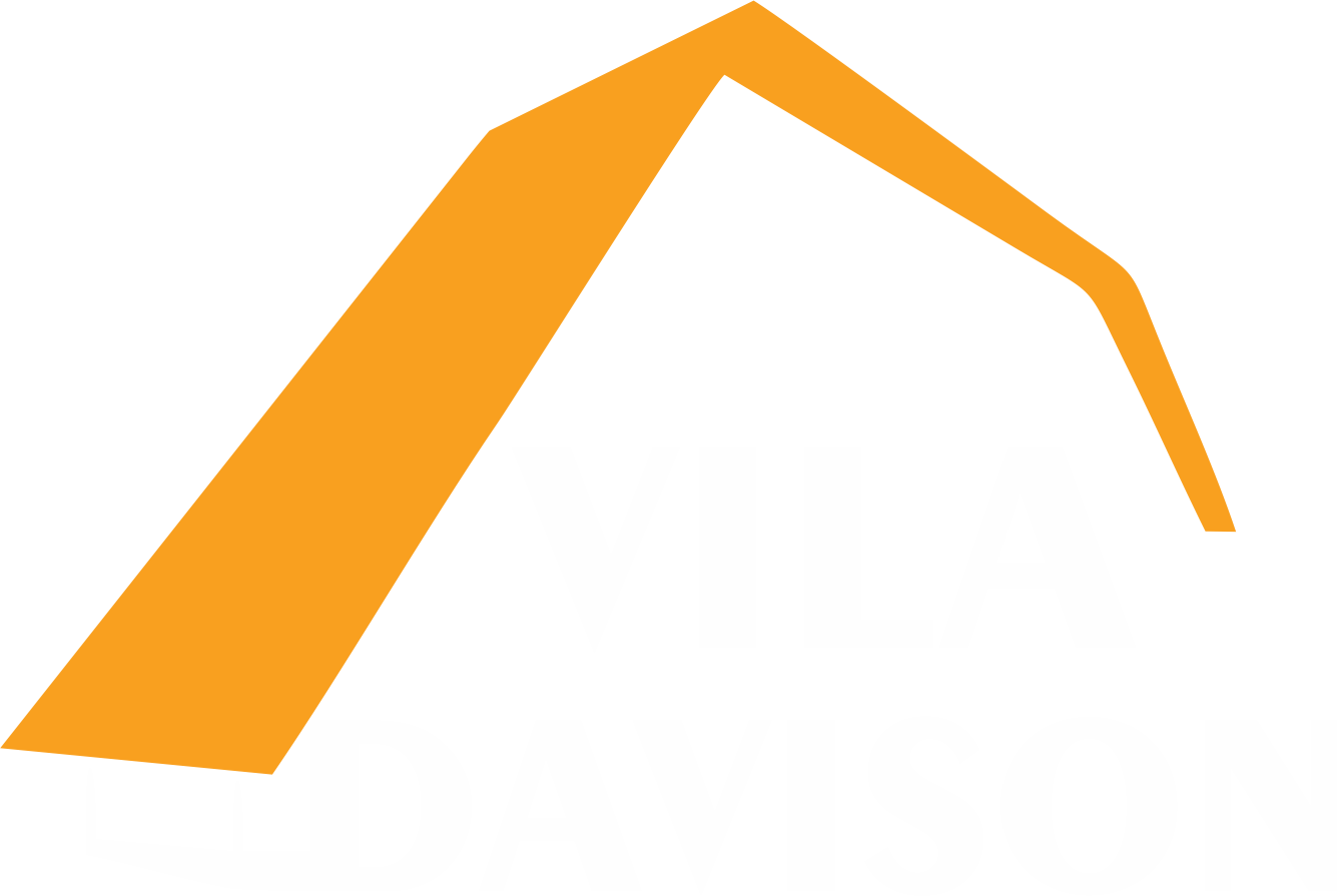 Vila Davison